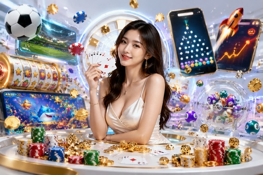 wn888