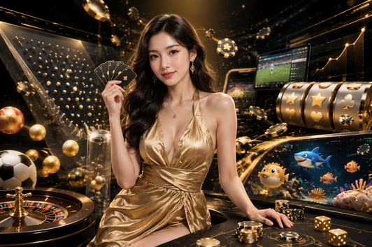 wn888