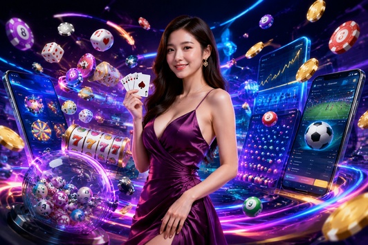 wn888